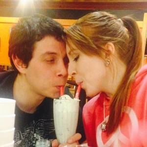 Meet your Posher, George